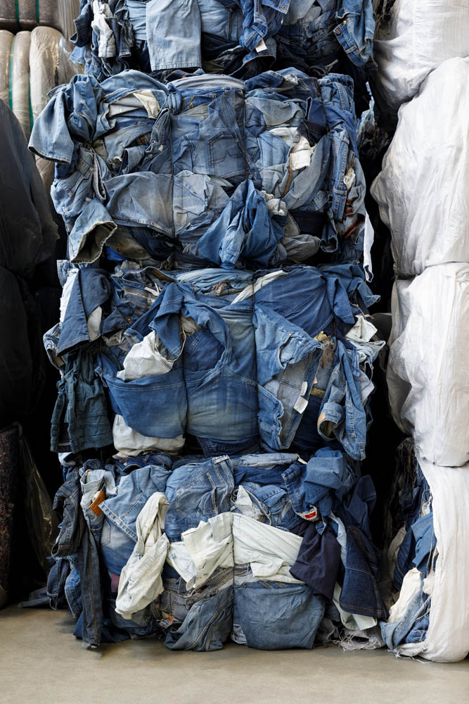 soex textilrecycling industrial photography corporate photography Unternehmensdarstellung Unternehmensbericht